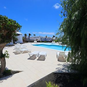 Bungaló